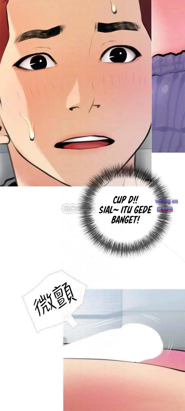 image-komik-obscene-private-lesson-manhwa-chapter-19-4/26