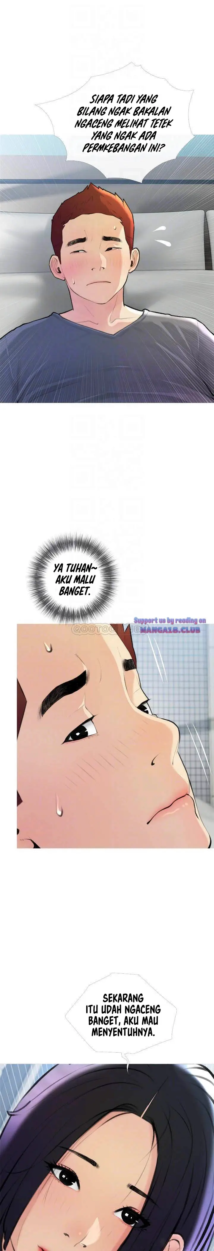 image-komik-obscene-private-lesson-manhwa-chapter-19-6/26
