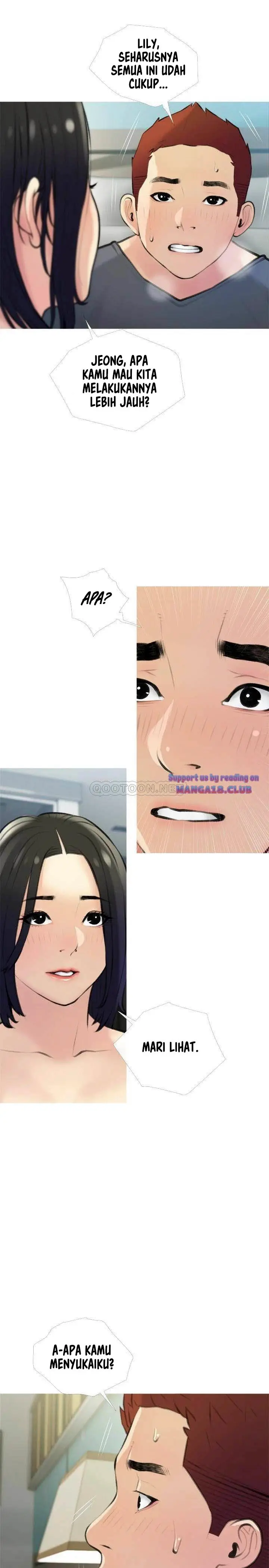 image-komik-obscene-private-lesson-manhwa-chapter-19-18/26