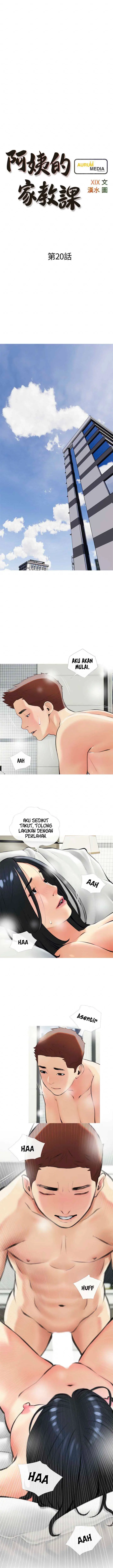 image-komik-obscene-private-lesson-manhwa-chapter-20-1/9