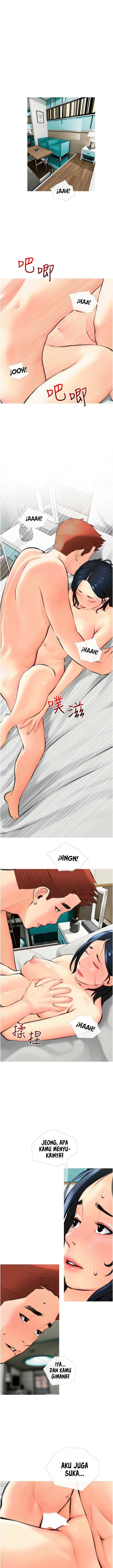image-komik-obscene-private-lesson-manhwa-chapter-20-5/9