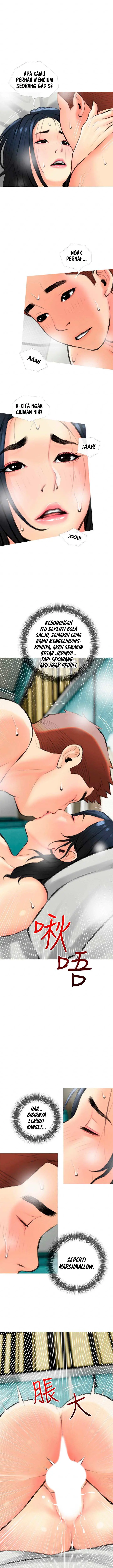 image-komik-obscene-private-lesson-manhwa-chapter-20-6/9