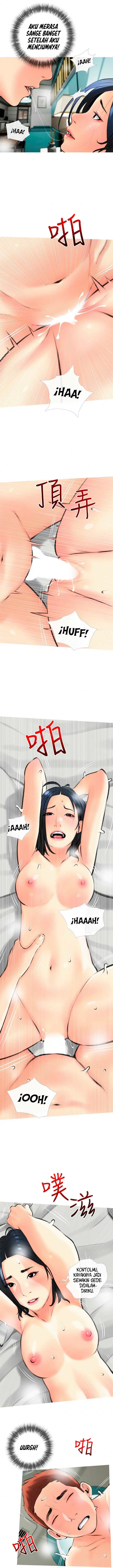 image-komik-obscene-private-lesson-manhwa-chapter-20-7/9