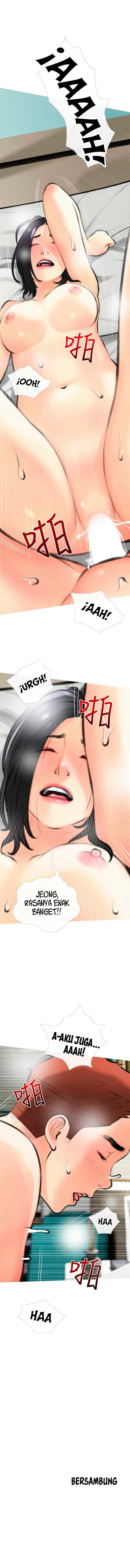 image-komik-obscene-private-lesson-manhwa-chapter-20-8/9