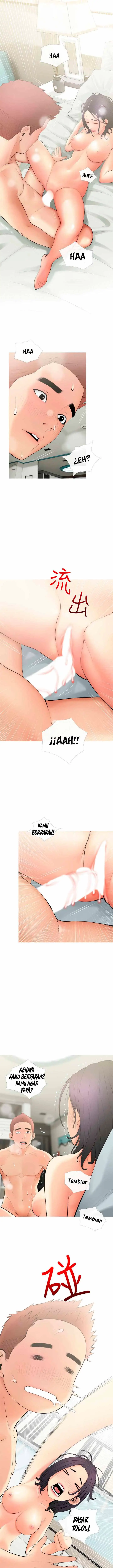image-komik-obscene-private-lesson-manhwa-chapter-21-2/9