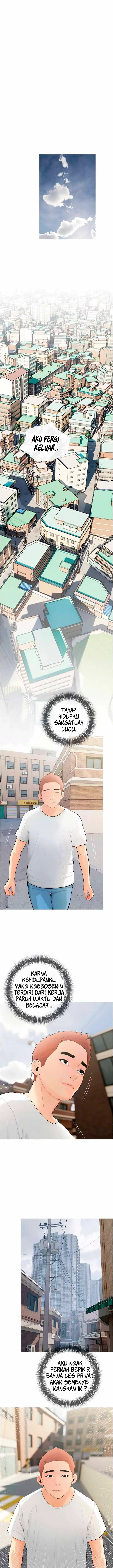 image-komik-obscene-private-lesson-manhwa-chapter-21-3/9