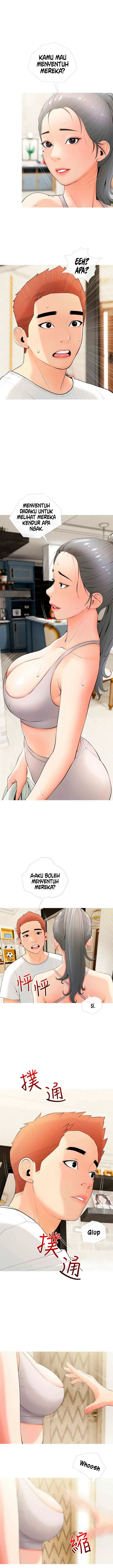 image-komik-obscene-private-lesson-manhwa-chapter-21-5/9