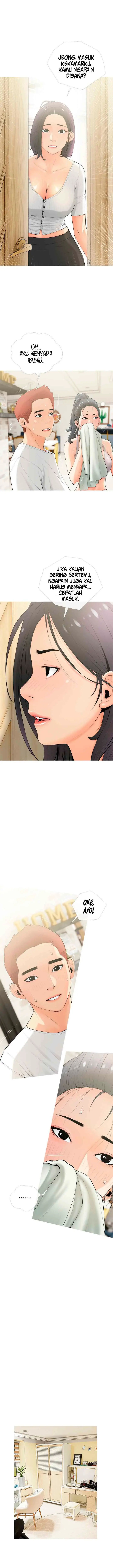 image-komik-obscene-private-lesson-manhwa-chapter-21-6/9