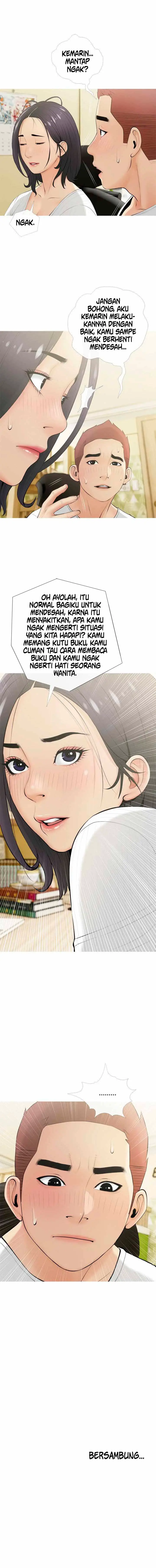 image-komik-obscene-private-lesson-manhwa-chapter-21-8/9