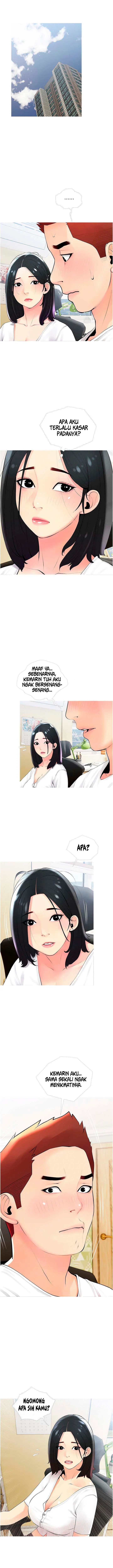 image-komik-obscene-private-lesson-manhwa-chapter-22-1/9