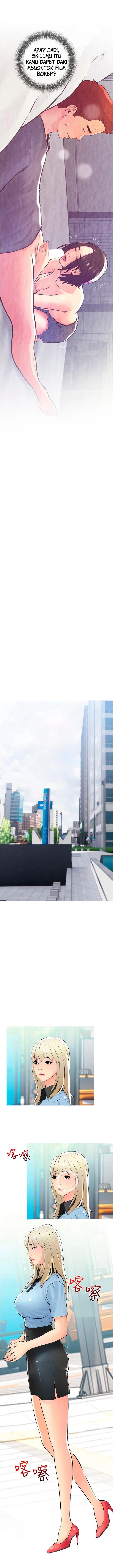 image-komik-obscene-private-lesson-manhwa-chapter-22-3/9