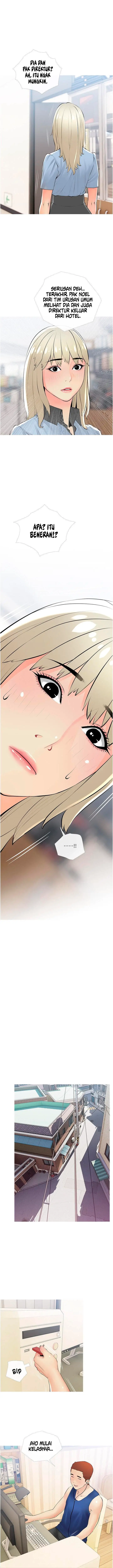 image-komik-obscene-private-lesson-manhwa-chapter-22-5/9