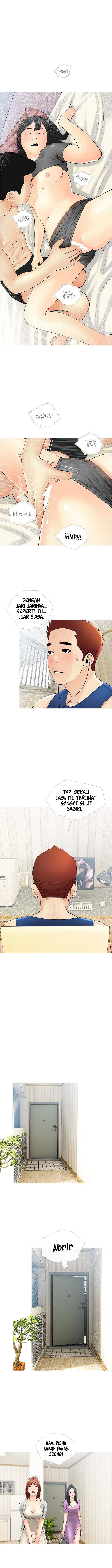 image-komik-obscene-private-lesson-manhwa-chapter-22-6/9