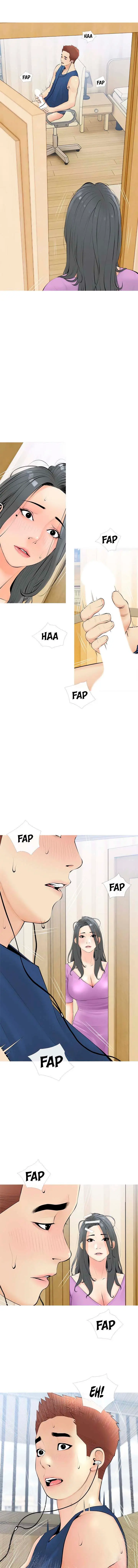 image-komik-obscene-private-lesson-manhwa-chapter-23-0/9