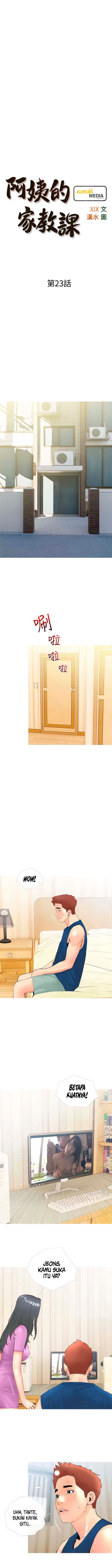 image-komik-obscene-private-lesson-manhwa-chapter-23-1/9
