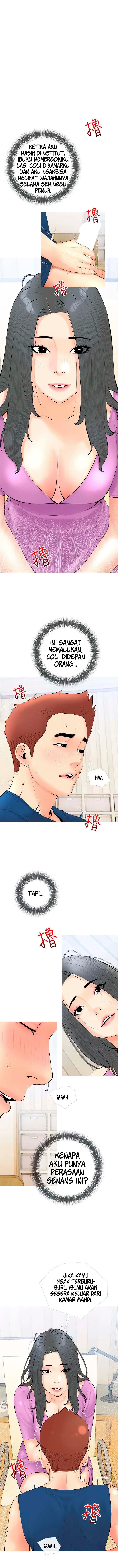 image-komik-obscene-private-lesson-manhwa-chapter-23-3/9