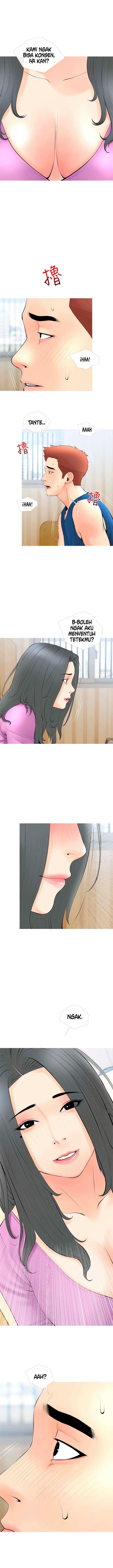 image-komik-obscene-private-lesson-manhwa-chapter-23-4/9