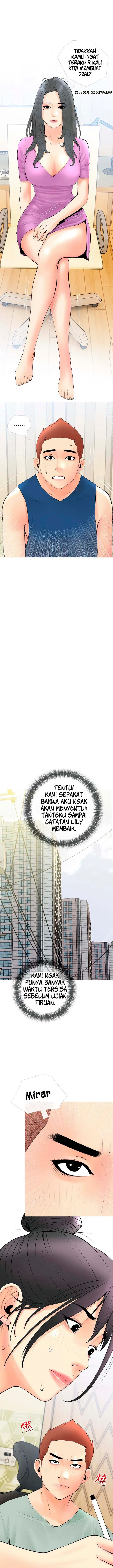 image-komik-obscene-private-lesson-manhwa-chapter-23-5/9