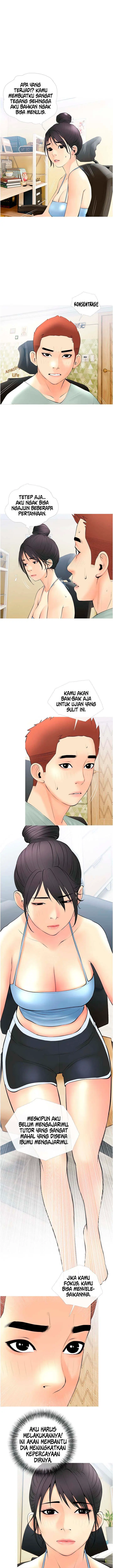 image-komik-obscene-private-lesson-manhwa-chapter-23-6/9