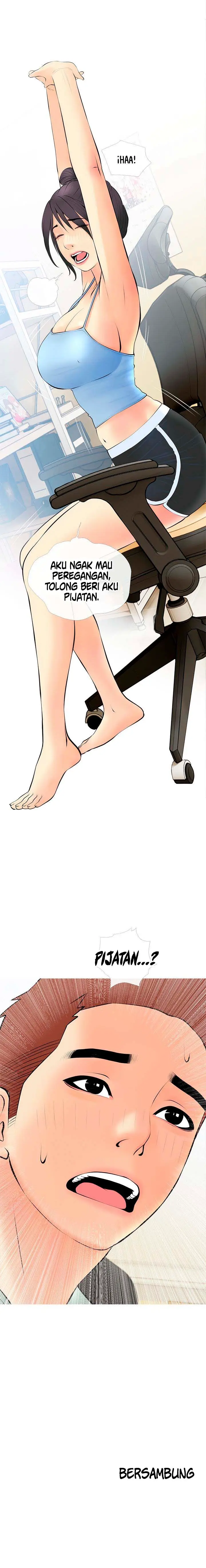 image-komik-obscene-private-lesson-manhwa-chapter-23-8/9