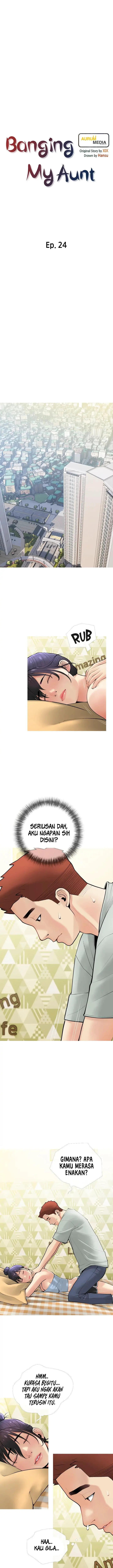 image-komik-obscene-private-lesson-manhwa-chapter-24-0/9