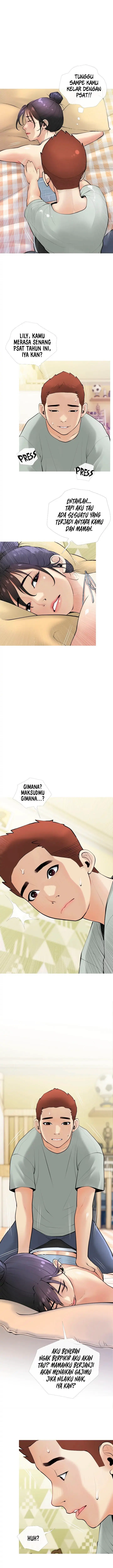 image-komik-obscene-private-lesson-manhwa-chapter-24-1/9