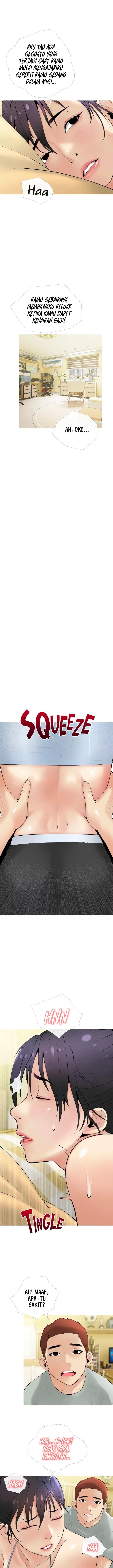 image-komik-obscene-private-lesson-manhwa-chapter-24-2/9