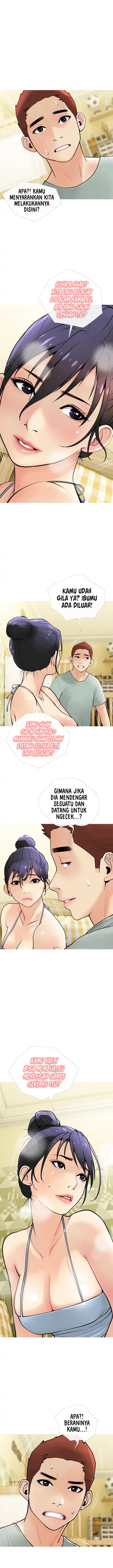 image-komik-obscene-private-lesson-manhwa-chapter-24-5/9