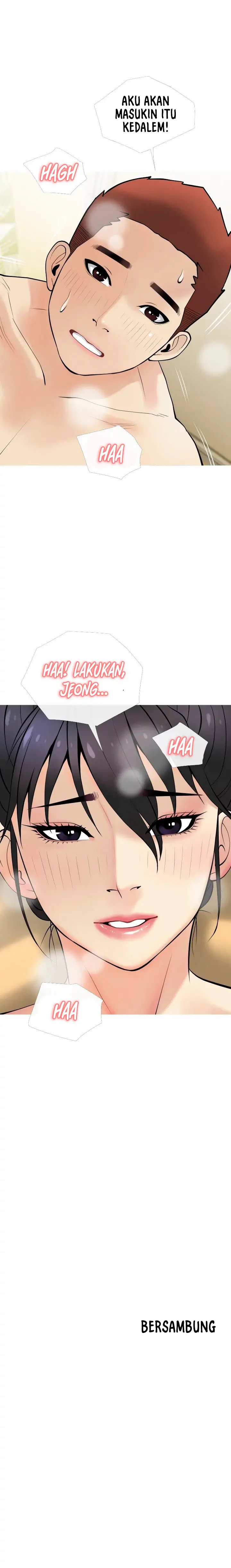 image-komik-obscene-private-lesson-manhwa-chapter-24-8/9