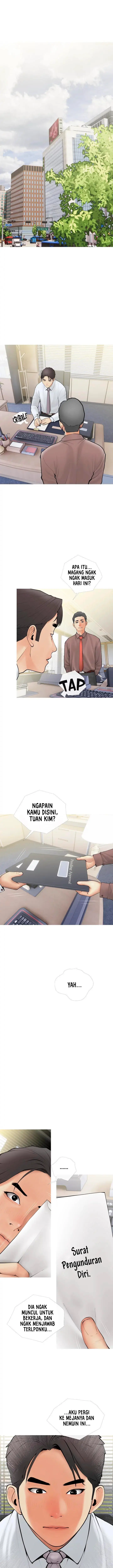 image-komik-obscene-private-lesson-manhwa-chapter-25-0/11