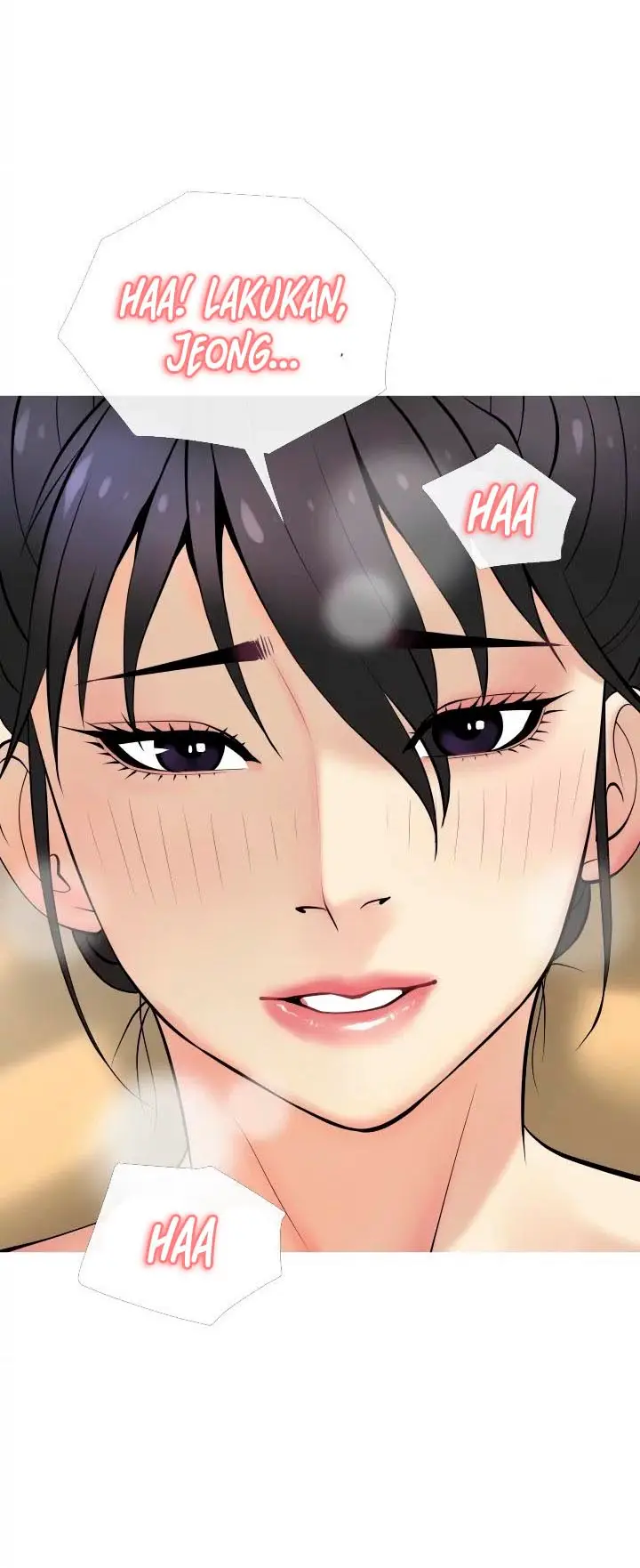 image-komik-obscene-private-lesson-manhwa-chapter-25-2/11