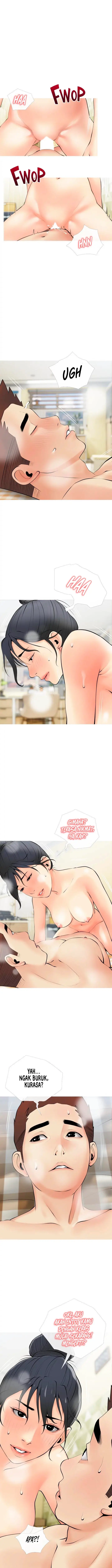 image-komik-obscene-private-lesson-manhwa-chapter-25-6/11