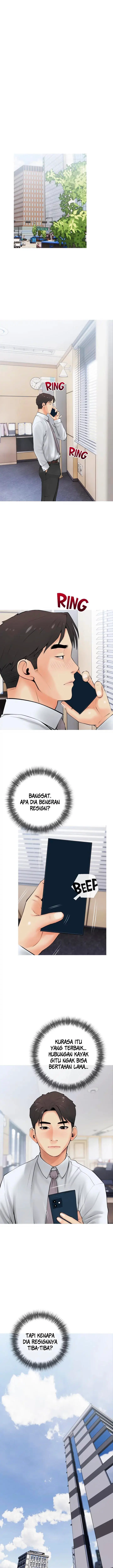 image-komik-obscene-private-lesson-manhwa-chapter-25-7/11
