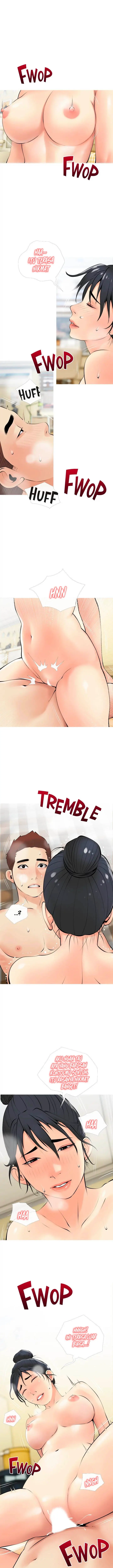 image-komik-obscene-private-lesson-manhwa-chapter-25-9/11