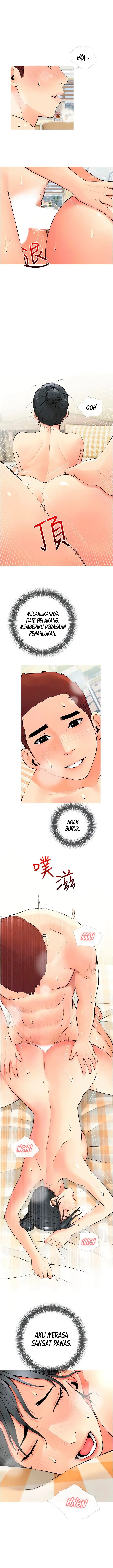 image-komik-obscene-private-lesson-manhwa-chapter-26-3/9