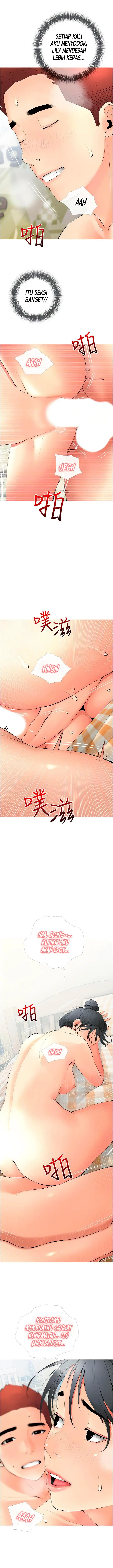 image-komik-obscene-private-lesson-manhwa-chapter-26-4/9