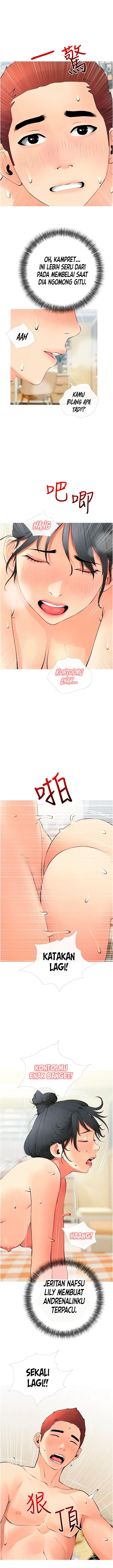 image-komik-obscene-private-lesson-manhwa-chapter-26-5/9