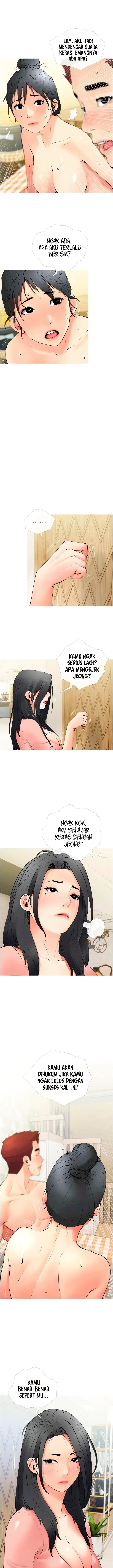 image-komik-obscene-private-lesson-manhwa-chapter-26-7/9