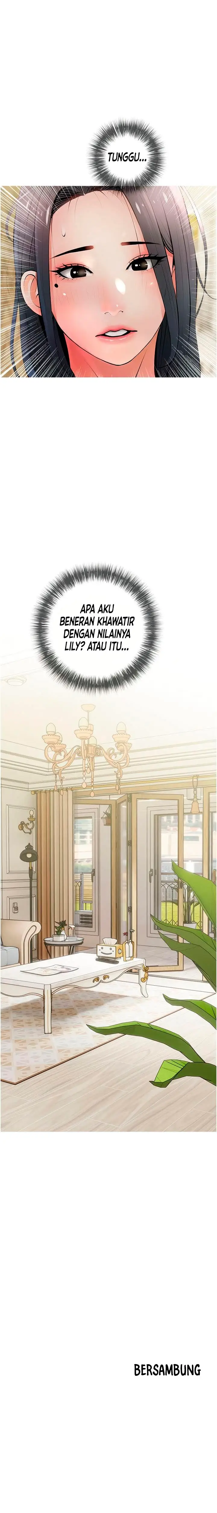 image-komik-obscene-private-lesson-manhwa-chapter-26-8/9