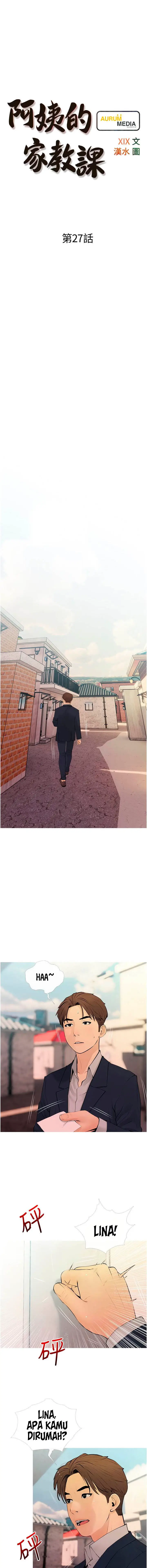 image-komik-obscene-private-lesson-manhwa-chapter-27-0/8