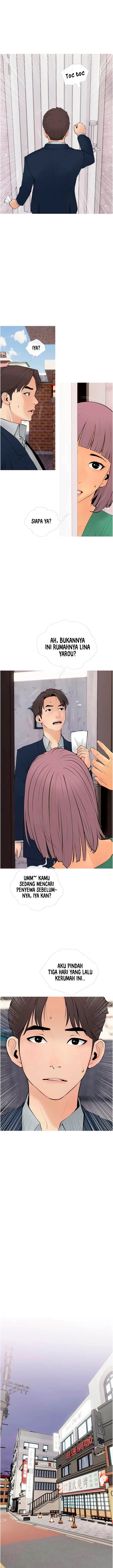 image-komik-obscene-private-lesson-manhwa-chapter-27-1/8