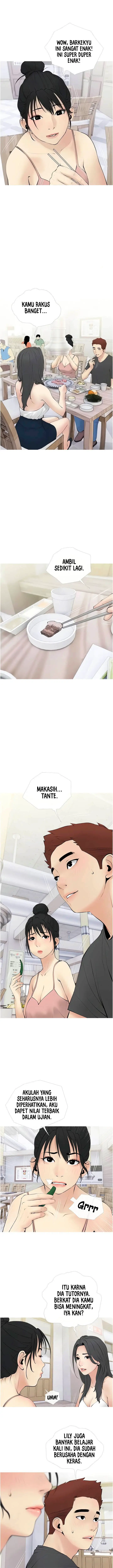 image-komik-obscene-private-lesson-manhwa-chapter-27-2/8