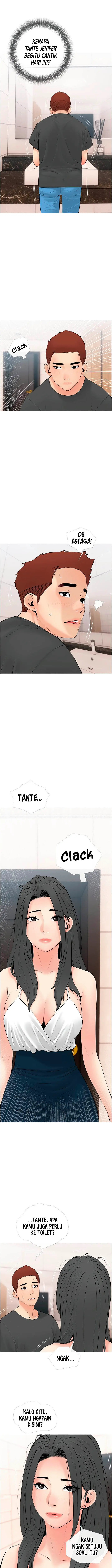 image-komik-obscene-private-lesson-manhwa-chapter-27-6/8