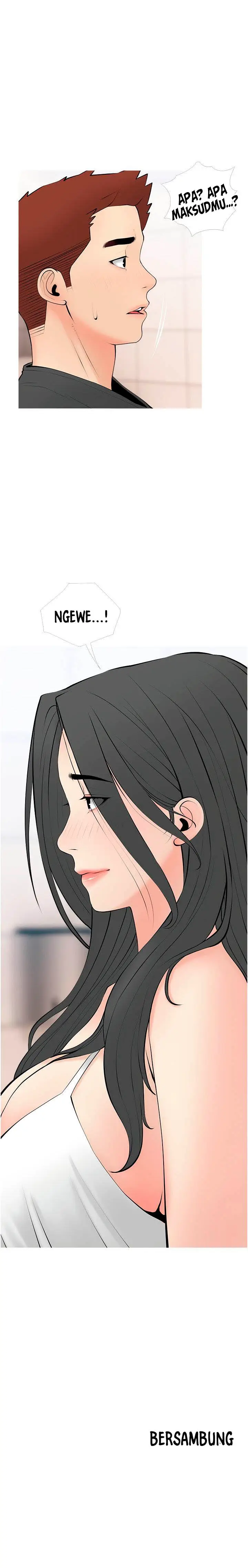 image-komik-obscene-private-lesson-manhwa-chapter-27-7/8