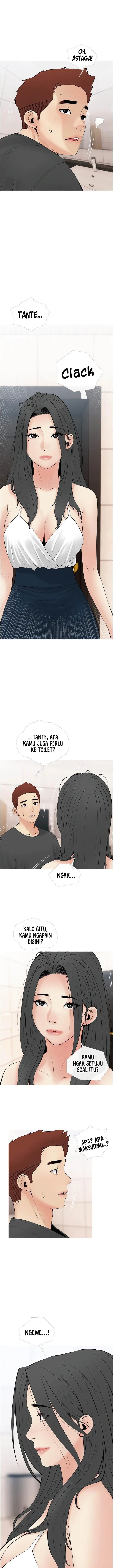 image-komik-obscene-private-lesson-manhwa-chapter-28-0/10