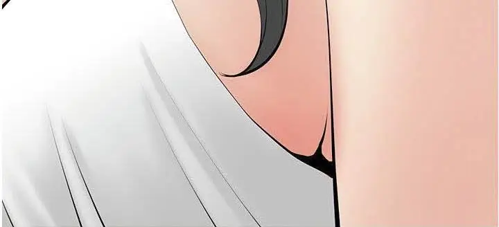 image-komik-obscene-private-lesson-manhwa-chapter-28-1/10