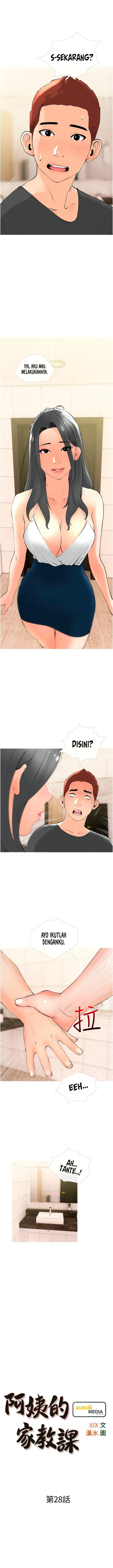 image-komik-obscene-private-lesson-manhwa-chapter-28-2/10