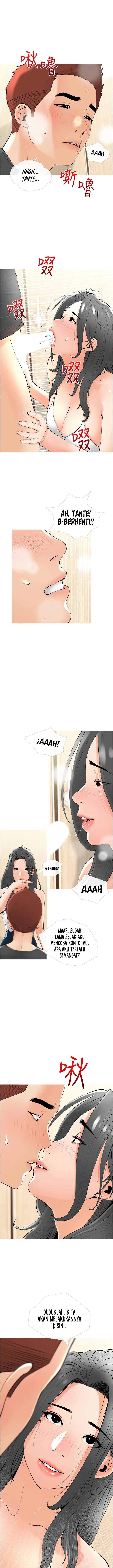 image-komik-obscene-private-lesson-manhwa-chapter-28-6/10
