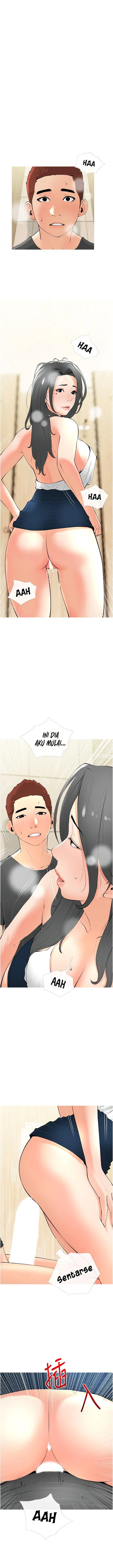 image-komik-obscene-private-lesson-manhwa-chapter-28-7/10