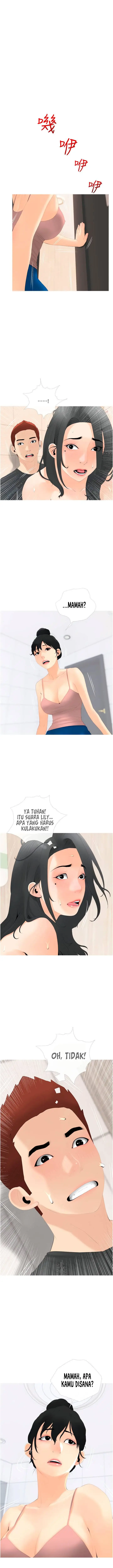 image-komik-obscene-private-lesson-manhwa-chapter-29-2/9